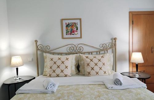 Melgaco House | Casinha do Sossego