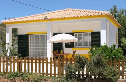 Sargacal House | Casinha dos Avós
