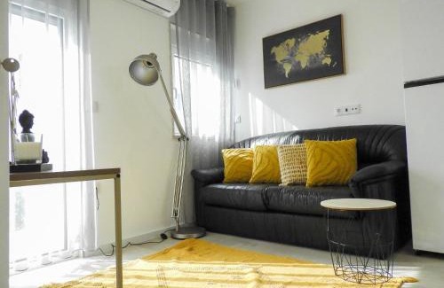 Valenca House | Casinha dos Carris