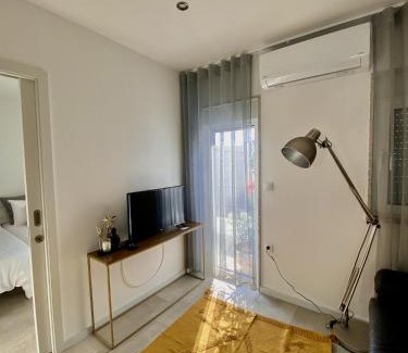 Valenca House | Casinha dos Carris