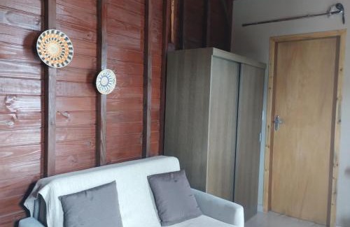 Botucatu House | Casinha inteligente