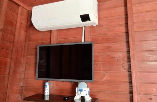 Botucatu House | Casinha inteligente