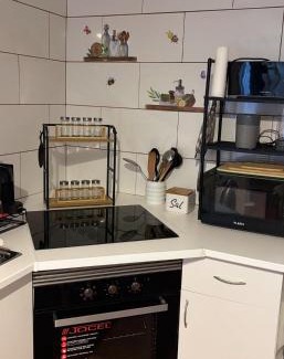 Lamas House | Casinha no coração do Oeste