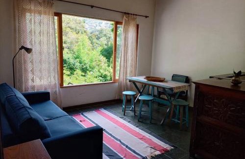 Albuquerque House | Casinha no Vale Feliz