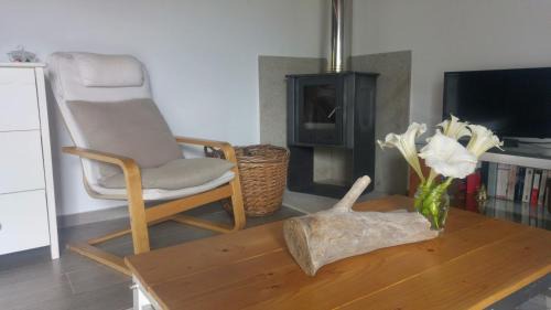 Ancora House | Casinha Nº461