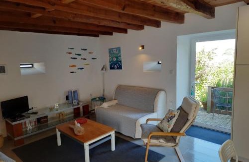 Ancora House | Casinha Nº461