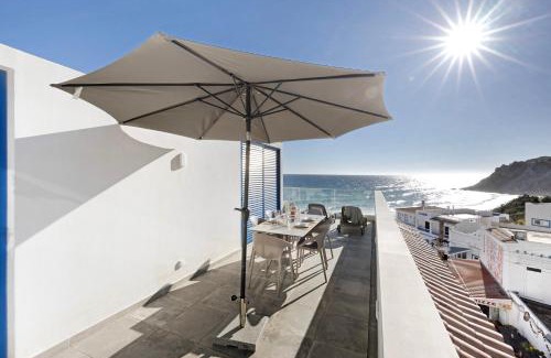 Burgau House | Casinha