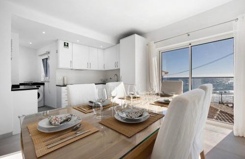 Burgau House | Casinha