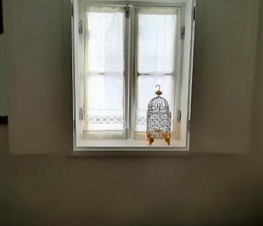 Linda-a-Velha Apartment | Casinhas da Ajuda nº 27