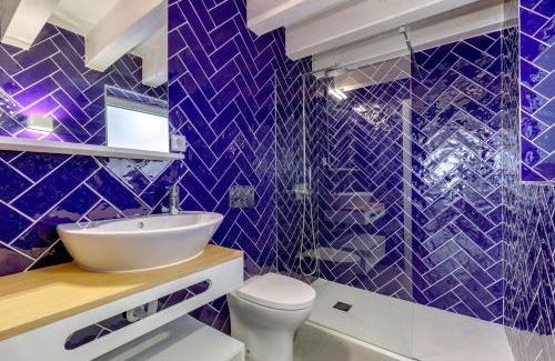 Vila Praia de Ancora Apartment | Casinhas da Praia