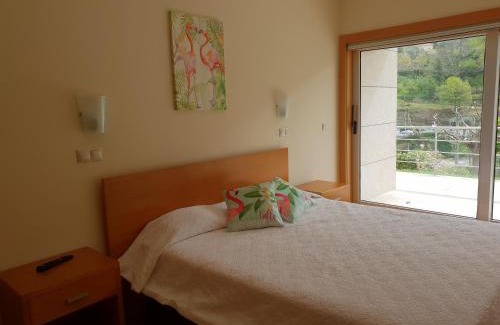 Geres Apartment | Casinhas do Gerês