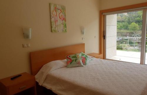 Geres Apartment | Casinhas do Gerês