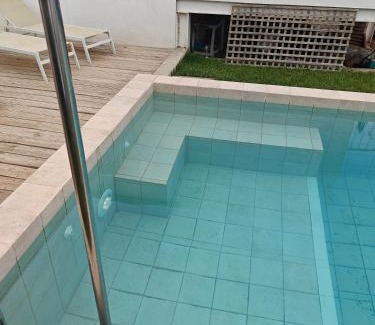 Melides Apartment | Casinhas Vale de Mouro