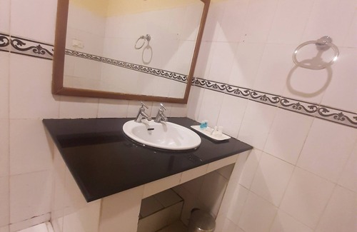 Thrissur Hotel | Casino Hotels Ltd.