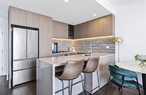 Broadbeach Apartment | Casino Private Apartments - QStay