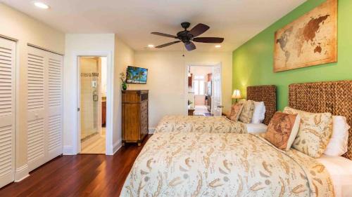 Downtown House | Casita Angelita by Last Key Realty