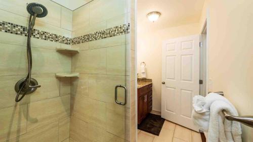 Downtown House | Casita Angelita by Last Key Realty