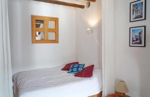 Bubion Apartment | Casita Buena Vista