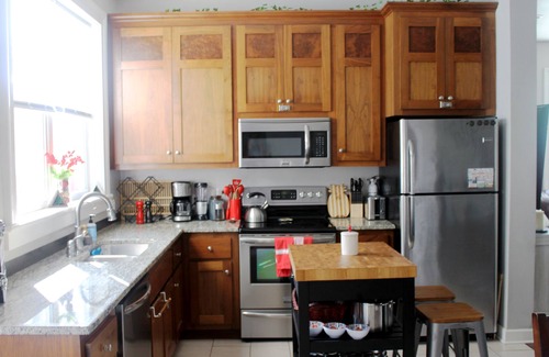 Lake City House | Casita by the Lake. Lake Pepin Home & Sauna Retreat!