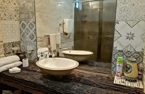Trinidad House | Casita céntrica