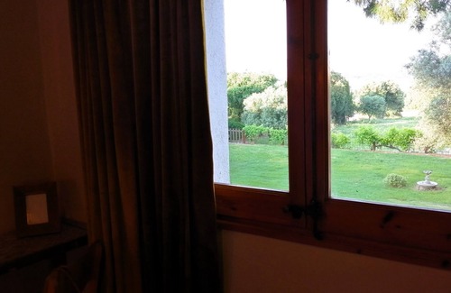 Garrigas House | Casita con Jardín Privado en el Corazón de L'empordà