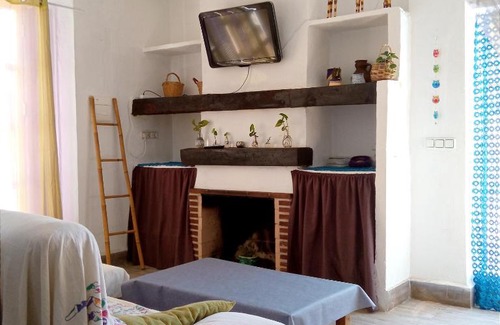 Beas Apartment | Casita de Campo