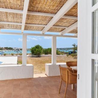 La Savina House | Casita Del Puerto Formentera Passport