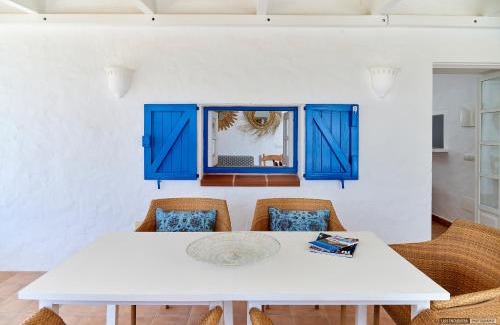 La Savina House | Casita Del Puerto Formentera Passport