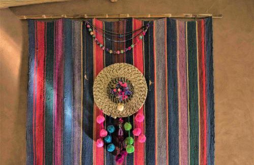 San Pedro de Atacama Cabin | Casita La Brea