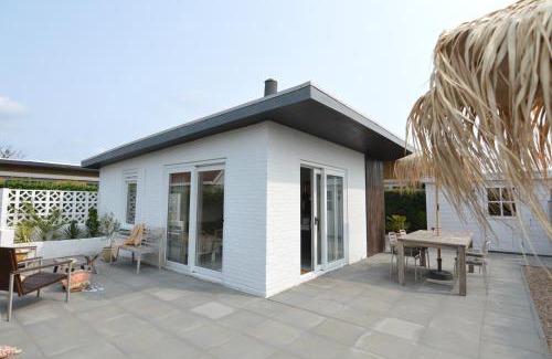 Ouddorp House | Casita Ouddorp aan Zee