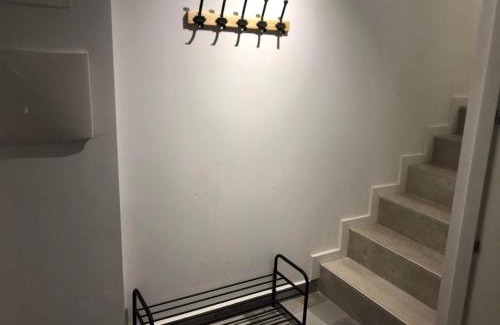 Torla House | Casita Pelopin