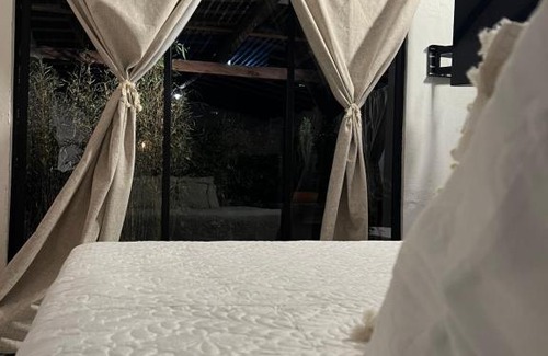 Rionegro Apartment | Casita Piazza Bella