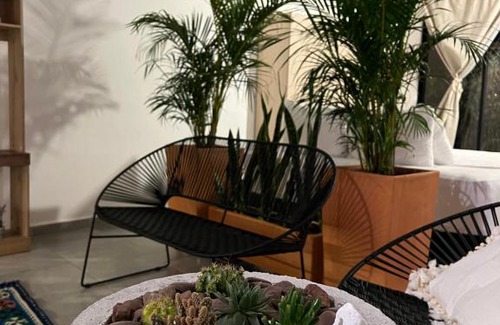 Rionegro Apartment | Casita Piazza Bella