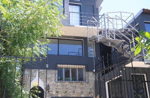 Bacocho Apartment | Casita Piedra