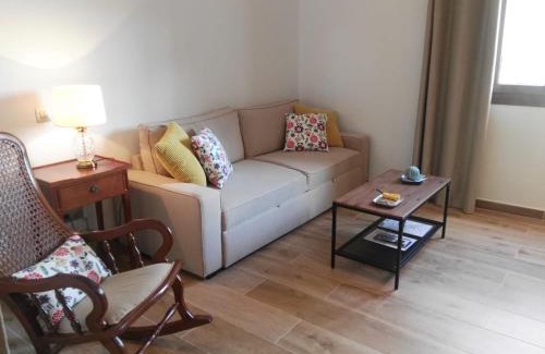 Valle Gran Rey House | Casita Tio Manuel