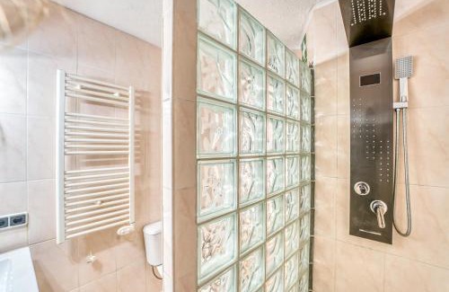 Campanet House | Casita Toni