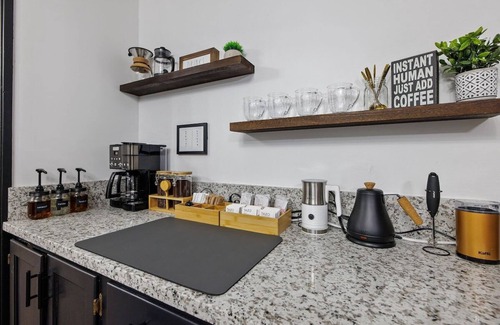 Three Rivers House | Casita Tres Rios -KING BED- *Minutes to Sequoias*