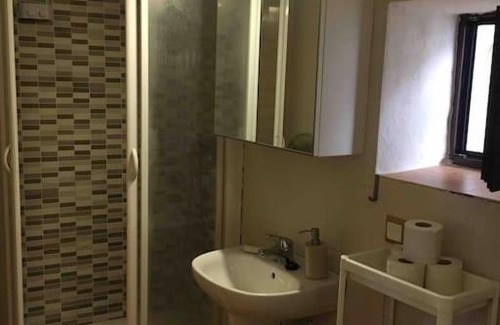 Baza Apartment | Casita Vista