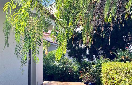 Tajuya Apartment | Casita Vista Valle 35