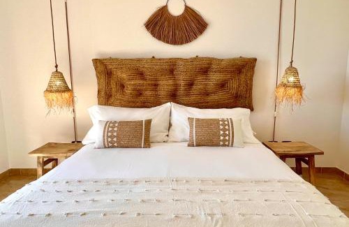 Torre Canne Villa | Casitamar