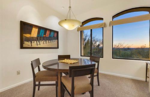 Sabino Springs Apartment | Casitas at Sabino Springs