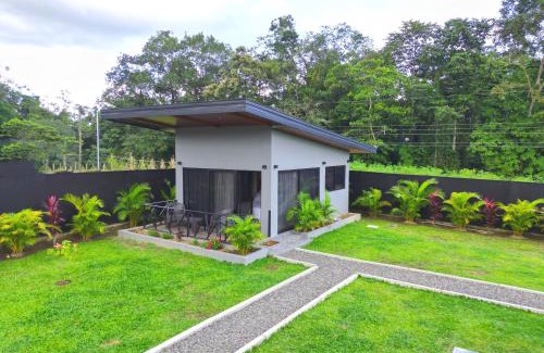 La Fortuna Apartment | Casitas del Arenal