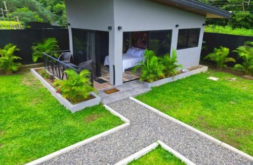 La Fortuna Apartment | Casitas del Arenal