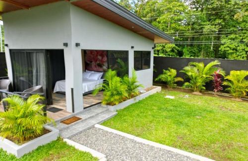 La Fortuna Apartment | Casitas del Arenal