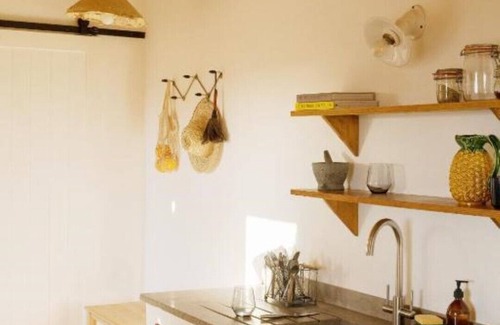 Azenhas do Mar House | Caso no Campo - Stunning Home By The Sea