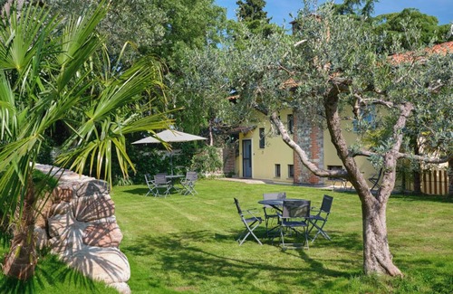 Rivoli Veronese Apartment | Cason degli ulivi-APT Country, Cason degli ulivi - APT Country