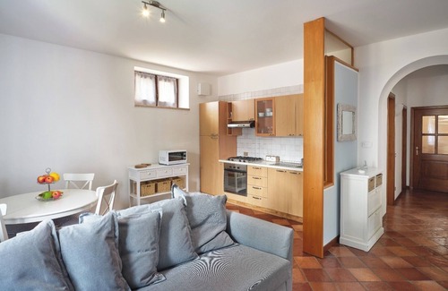 Rivoli Veronese Apartment | Cason degli ulivi-APT Marine, Cason degli ulivi - APT Marine