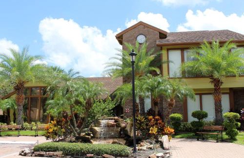 Southwest Orlando Apartment | Cason