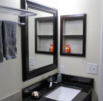 Southwest Orlando Apartment | Cason