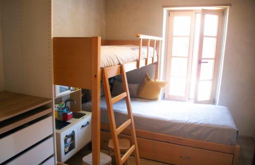 Priesca House | Casona Azul Llue - Asturias Vacations